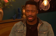 Dan from The Circle's tale of online humiliation should be a lesson to us all