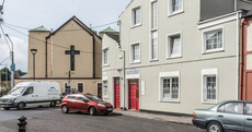 Your guide to Blackpool, Cork: Old factory neighbourhood with a new generation moving in
