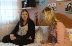 Meadhbh McGivern: "One year on, life is absolutely brilliant"