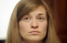 Rape tape controversy: Woman says investigation was about 'protecting Gardaí'