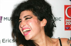 Poll: Would you buy a ticket to the worldwide tour of a hologram of Amy Winehouse?