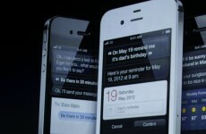 35m iPhones, 11.8m iPads and 4m Macs: A good first quarter for Apple