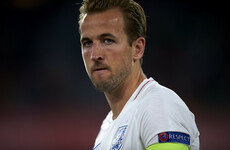 'How much would you pay for Harry Kane?' Spain's media react to England loss