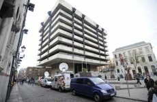 Central Bank to survey 2,000 mortgage holders