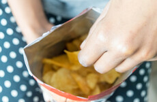 One fifth of obese 13-year-olds in Ireland believe they are just the right weight