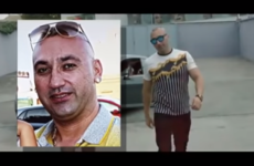 Elusive Spanish drug lord arrested after making cameo in music video