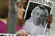 Trump denies covering for Saudi Arabia over missing journalist