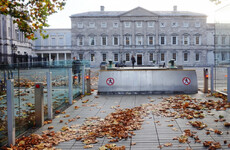 Oireachtas to spend €775,000 on 'online news aggregator service'