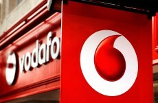 Vodafone staff vote in favour of industrial action