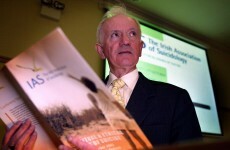 Unemployed "two or three times more likely" to die by suicide - TD
