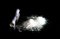 Man held in London over 2007 Cork cocaine seizure