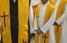 Poll: Should priests be forced to break Seal of Confession?