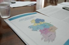 Planning Institute: 'Do we have too many planning authorities?'