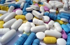 Taking new illicit drugs is like playing 'a dangerous game of roulette'