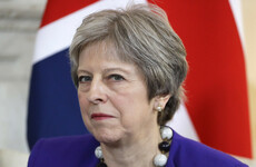 UK government audit tells businesses they've run out of time to prepare for no-deal Brexit