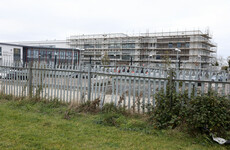 Attorney General consulted over awarding of school building contracts to WBS