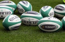 Play ball: Tag rugby festival out to smash record