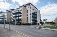 Here are the latest property prices for Ashtown in 2018