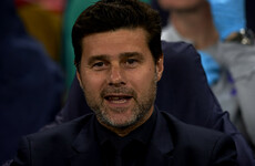 Is Mauricio Pochettino doing the best job of all the Premier League managers?