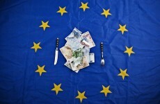 READ: The Oireachtas' briefing note on the Fiscal Compact Treaty