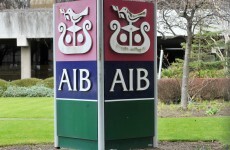 Around 11,500 AIB credit card customers to be refunded over €3.1m