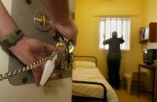 Prison officer 'slashed across face and hands with razor blades'