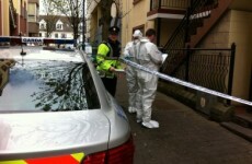 Third court appearance over Waterford death