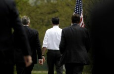 US Secret Service probes new allegations about strippers and prostitutes