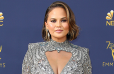 Chrissy Teigen's recent trolling proves it's often little more than a bid for attention