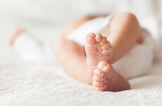 France launches nationwide probe into incidents of babies born with arm defects
