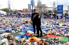 Leicester boss left 'numb' after 'one of the hardest weeks in the club's history'