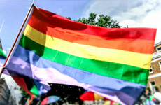 Tánaiste calls Tanzania's plans to target and arrest LGBT people 'shocking'
