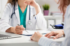 TDs want women seeking abortions to be offered ultrasound imaging and heartbeat recording