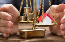 New rules making it easier to switch your mortgage kick in from today