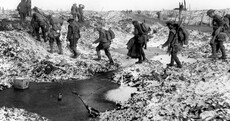 Quiz: How well do you know World War One?