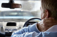 Personal injury claims: Average award in whiplash cases is over €20,000