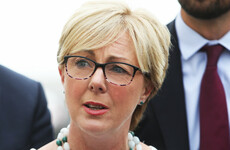 Illness Benefit payments back to normal levels, says minister