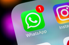 Poll: Do you love or loathe leaving and receiving voice messages?