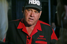 A dead brothel owner from reality TV has been elected to a state seat in Nevada