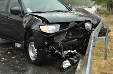 Remaining motorists affected by Setanta Insurance collapse should get their money by Christmas