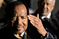 90 students kidnapped by gunmen in Cameroon have been freed