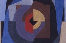Bank of Ireland to donate 12 works to IMMA