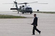New rules for Secret Service after prostitution scandal