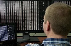 US House passes cyber-security bill to allow access to private data