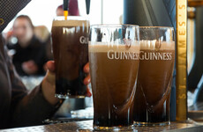 Here are the problems the 'all-island' drinks industry could face because of Brexit
