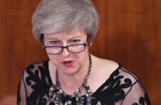 Calls for Taoiseach to brief party leaders on Brexit state-of-play as talks enter the 'endgame'