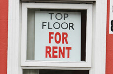 Reliance on government support by renters likely to increase after Brexit