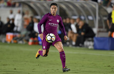 Samir Nasri set to sign for West Ham as doping ban nears end