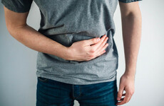 Can bacteria in your gut help tackle depression? Scientists answer 12 fascinating readers' questions