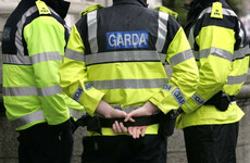 Missing Cork man found safe and well